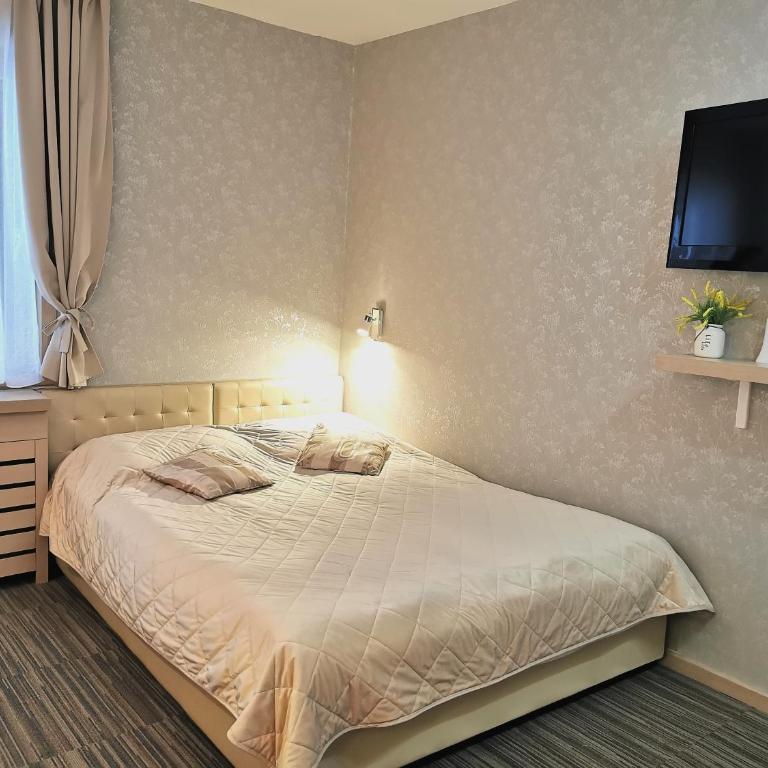 Premia Apartments Konaci - Apartment Red - 2