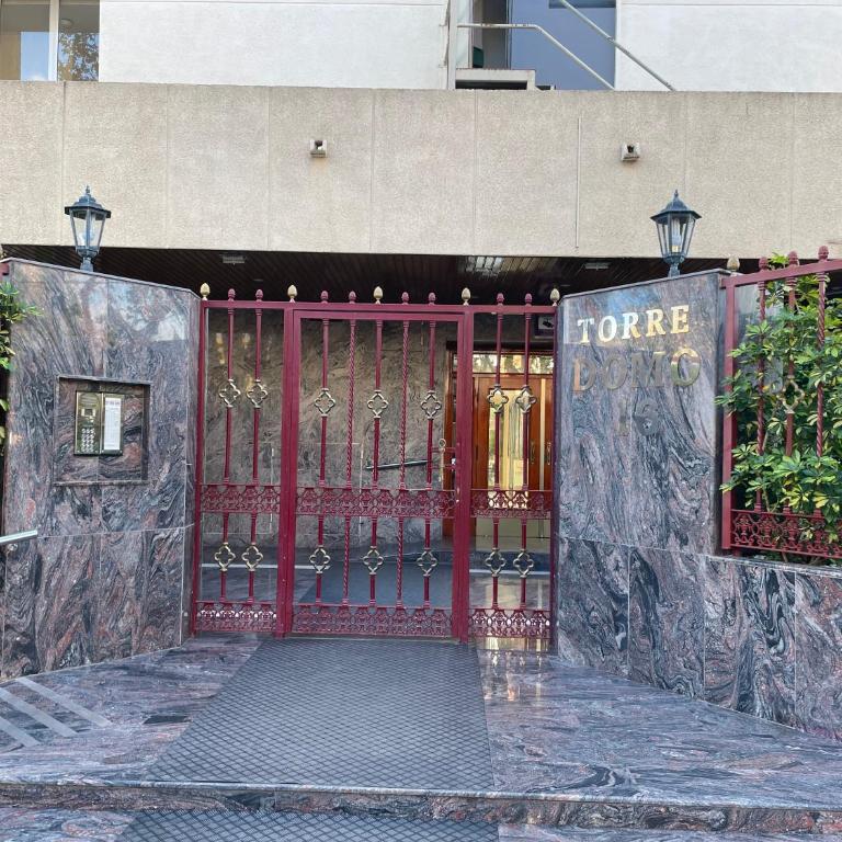Domo 5E Holiday apt with pool - Apartamento de 2 dormitorios - 2