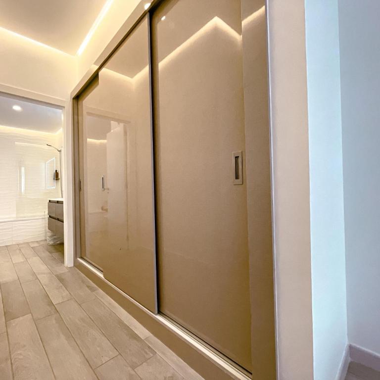 Ocean Garden, AC, Sun Terrace, Heated Pool, Parking, PP901 - Apartamento de 2 dormitorios - 32