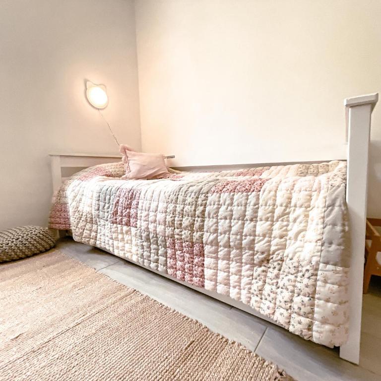 Ocean Garden, AC, Sun Terrace, Heated Pool, Parking, PP901 - Apartamento de 2 dormitorios - 4