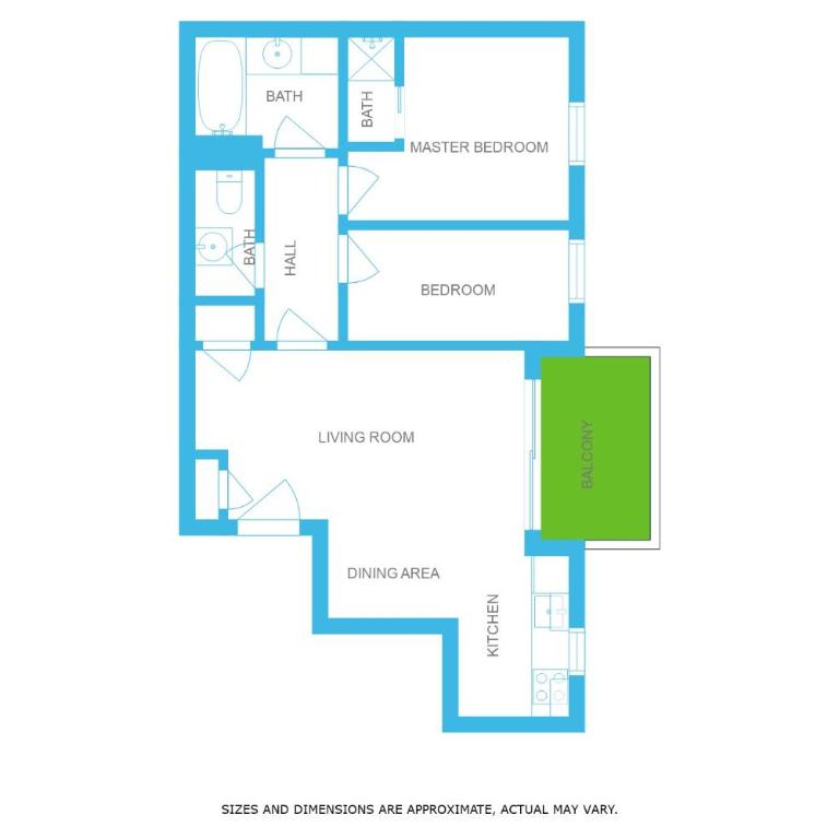 Le Paradis 15 Apartment - Chamonix All Year - Appartement avec Vue sur la Montagne - 11
