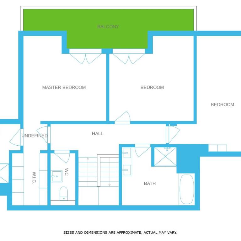 Chalet Montana- Chamonix All Year - Superior Chalet - 46