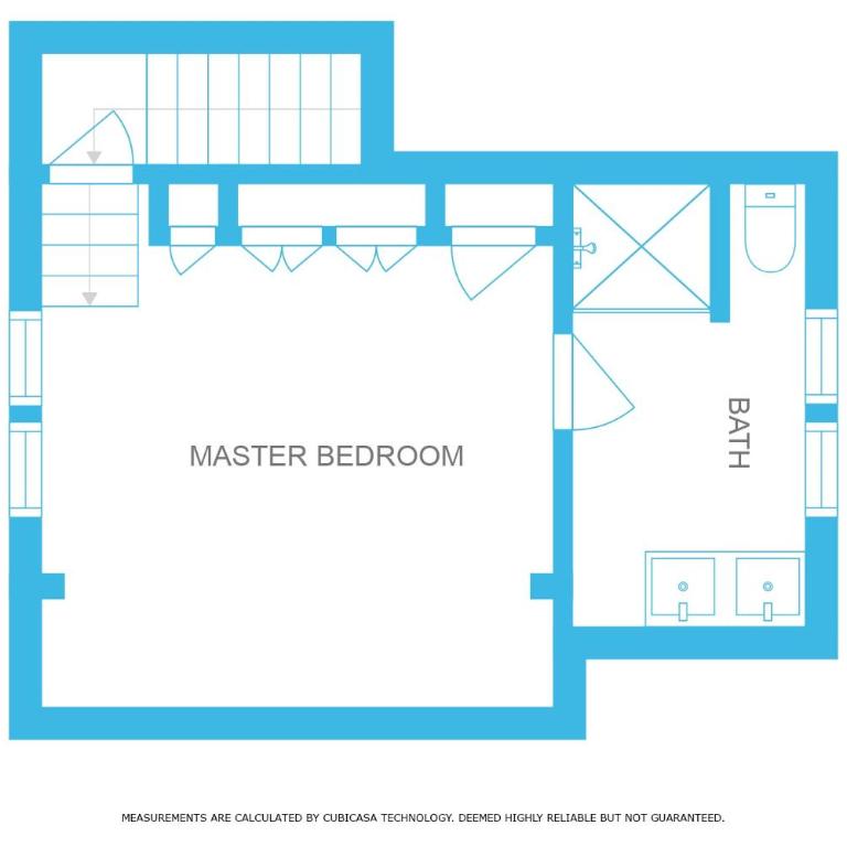 Chalet des Souchettes - Chamonix All Year - Chalet - 24