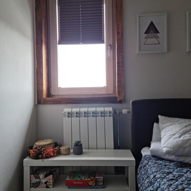 BB Apartment 301, Župa Apartments - One-Bedroom Apartment - 38