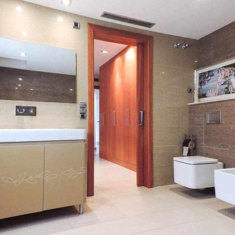 Casa La Vinya Alto Standing - Villa - 28