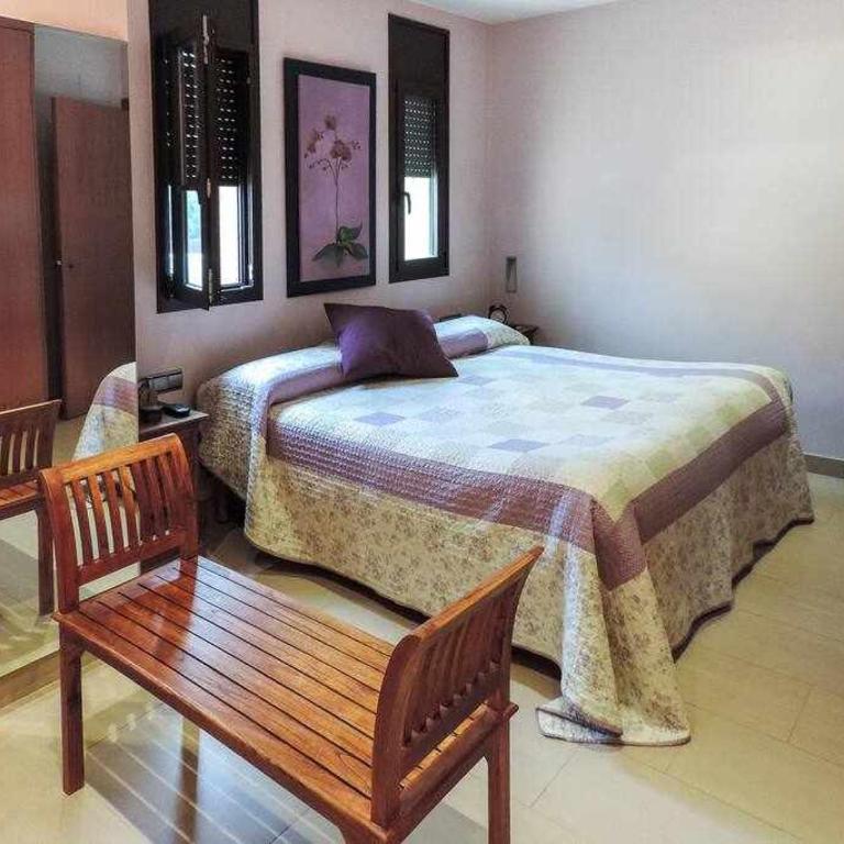 Casa La Vinya Alto Standing - Villa - 30