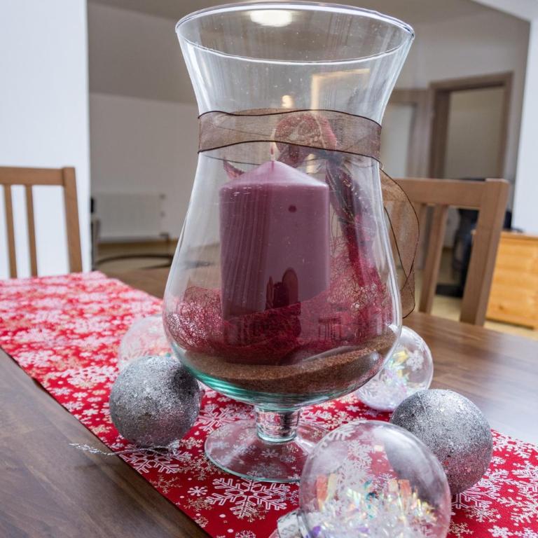 Apartman Lazar - Two-Bedroom Apartment - 19