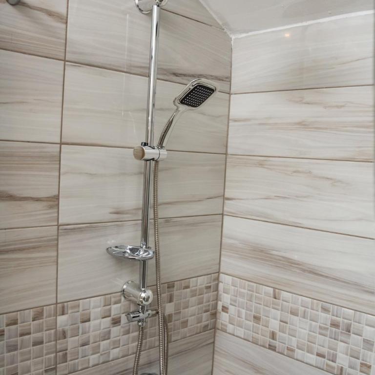 Apartman Lazar - Two-Bedroom Apartment - 23