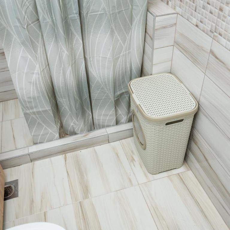 Apartman Lazar - Two-Bedroom Apartment - 35