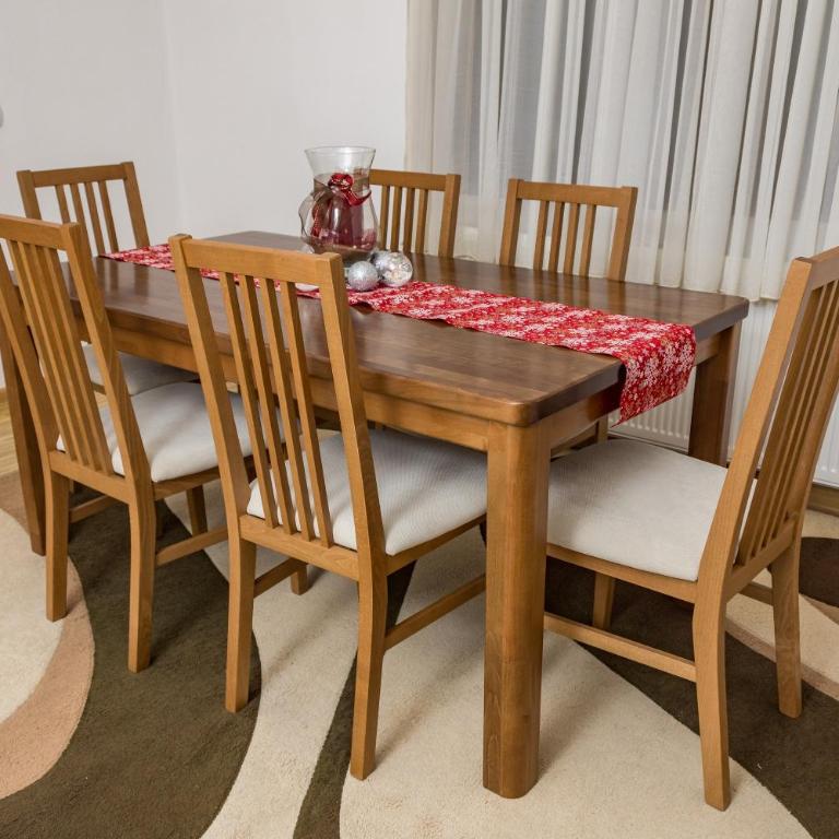Apartman Lazar - Two-Bedroom Apartment - 53