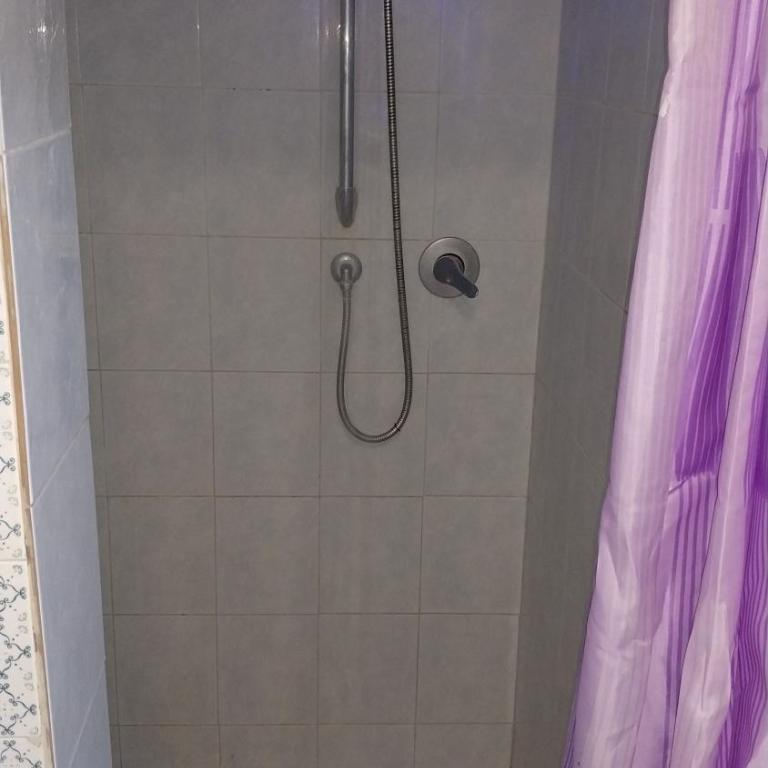 Quiet simple studio, central old town - Appartamento - 12