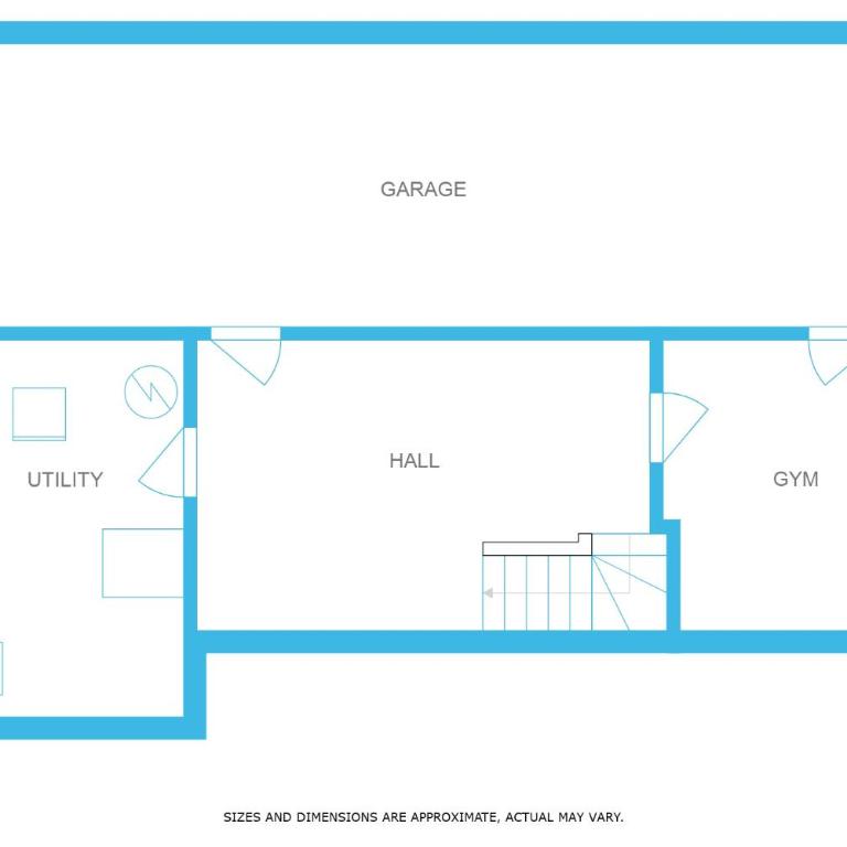 Chalet Couttet - Chamonix All Year - Superior Chalet - 11
