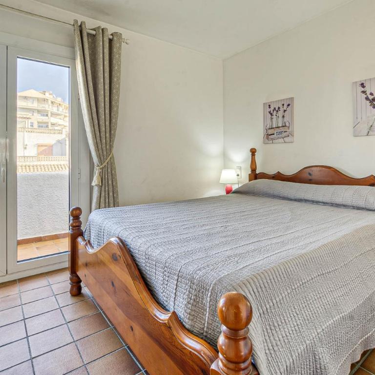 Isla Cartago 49 Empuriabrava - Immo Barneda - Casa de 3 dormitorios - 25