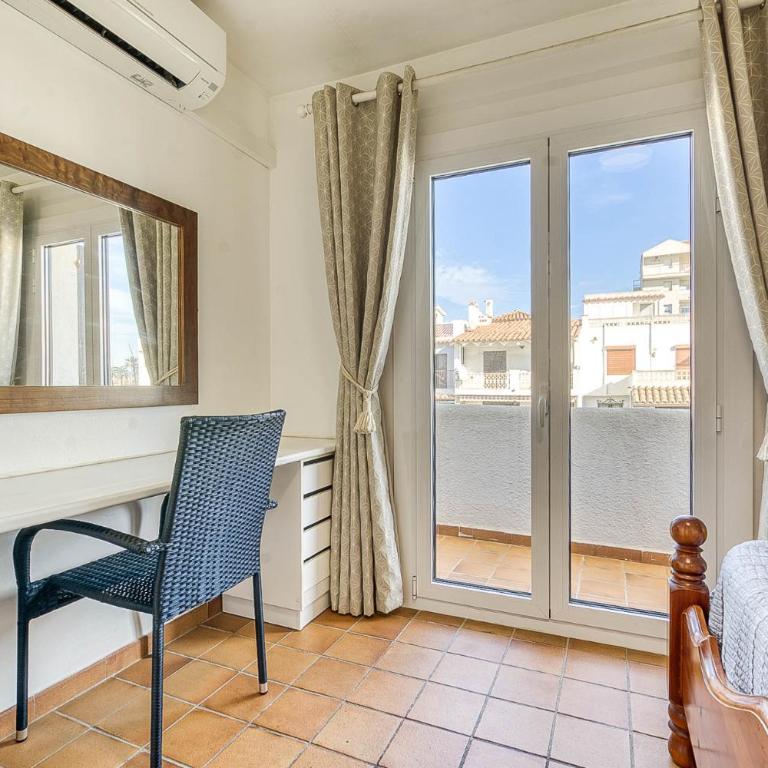 Isla Cartago 49 Empuriabrava - Immo Barneda - Casa de 3 dormitorios - 28