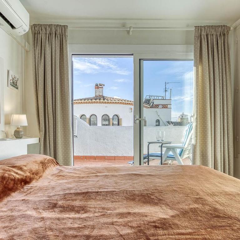 Isla Cartago 49 Empuriabrava - Immo Barneda - Casa de 3 dormitorios - 37
