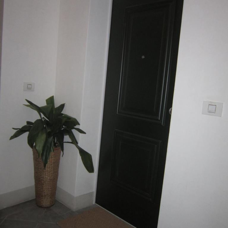 Studio 23 - Appartamento Monolocale - 32