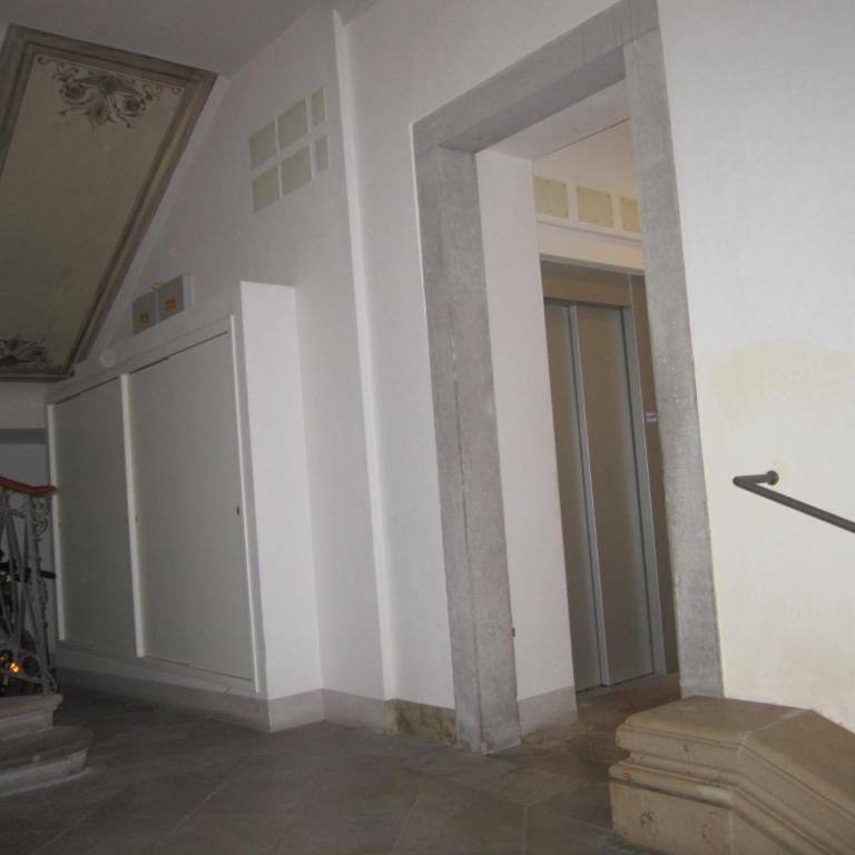 Studio 23 - Appartamento Monolocale - 33