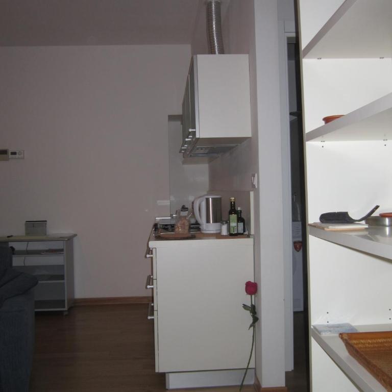 Studio 23 - Appartamento Monolocale - 17