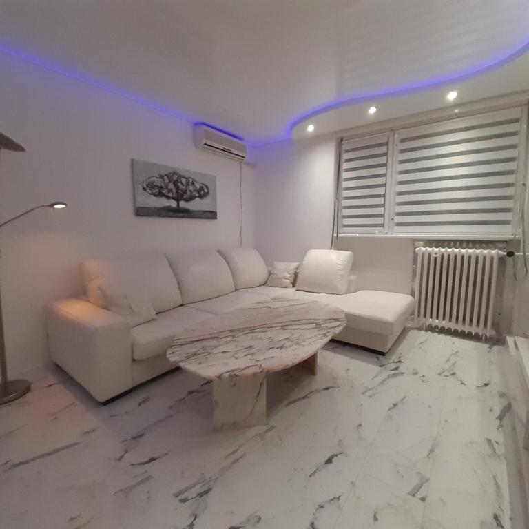 Brdo lux - Apartman sa 1 Spavaćom Sobom - 13