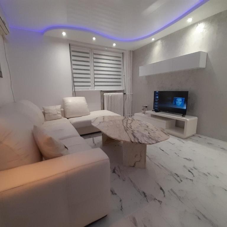 Brdo lux - Apartman sa 1 Spavaćom Sobom - 15