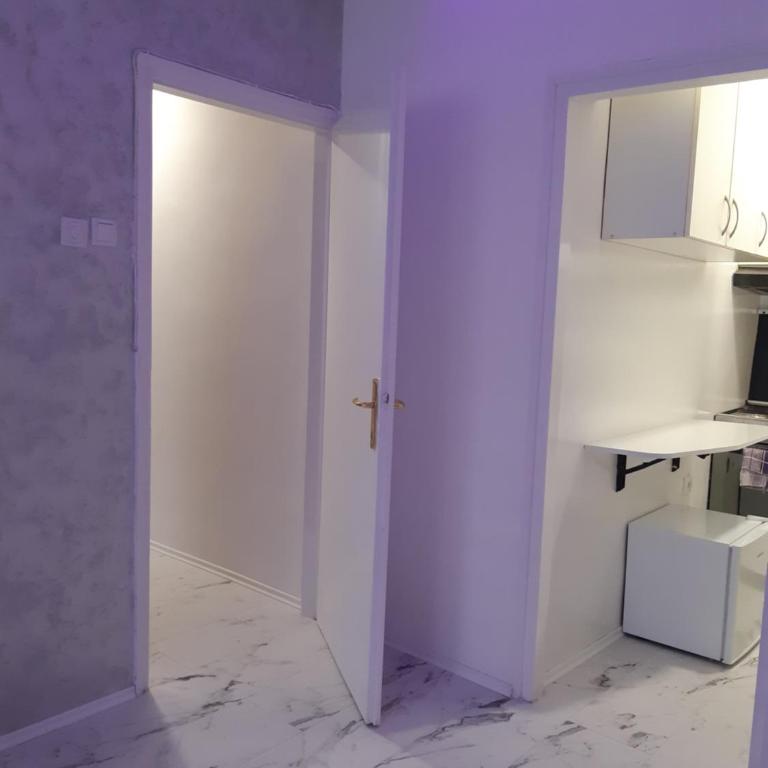 Brdo lux - Apartman sa 1 Spavaćom Sobom - 20