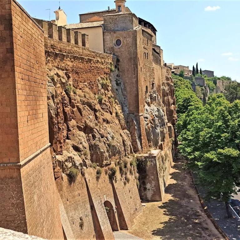 Loft Centro Storico Accesso Senza Scale "Carvajal Rooms " Due Passi dal Duomo, Netflix Incluso - Appartamento con 1 Camera da Letto - 31