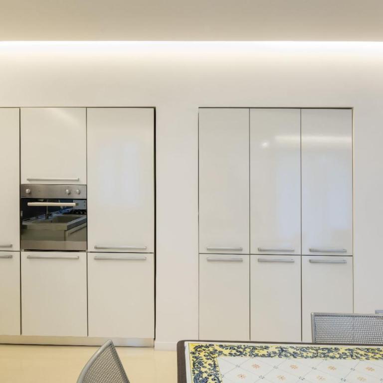 Villa Carlino House - Casa a Schiera con 2 Camere da Letto - 42