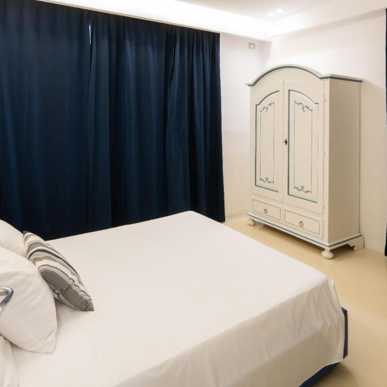 Villa Carlino House - Casa a Schiera con 2 Camere da Letto - 27