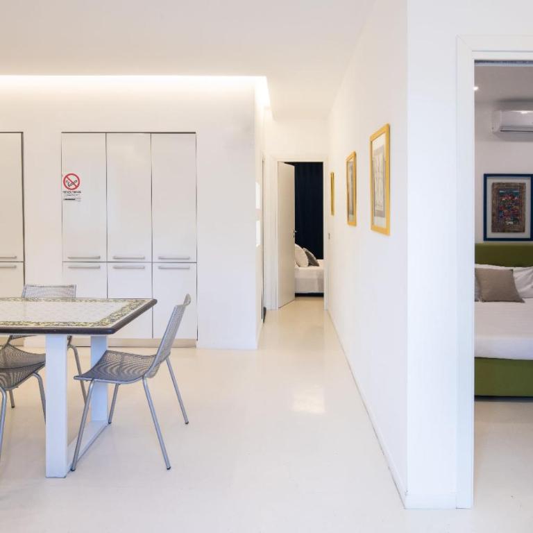 Villa Carlino House - Casa a Schiera con 2 Camere da Letto - 30