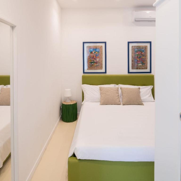 Villa Carlino House - Casa a Schiera con 2 Camere da Letto - 35