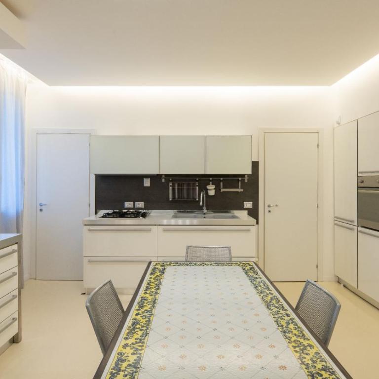Villa Carlino House - Casa a Schiera con 2 Camere da Letto - 28