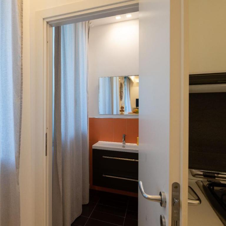 Villa Carlino House - Casa a Schiera con 2 Camere da Letto - 29