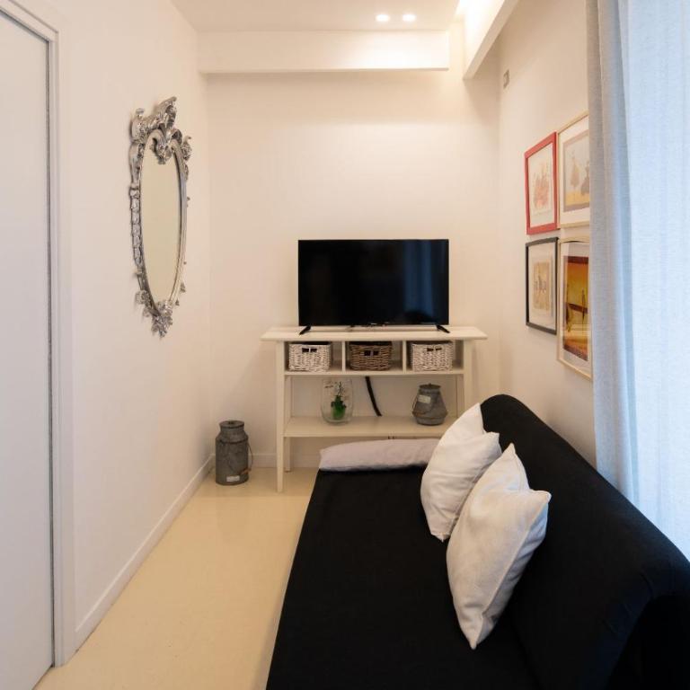 Villa Carlino House - Casa a Schiera con 2 Camere da Letto - 36