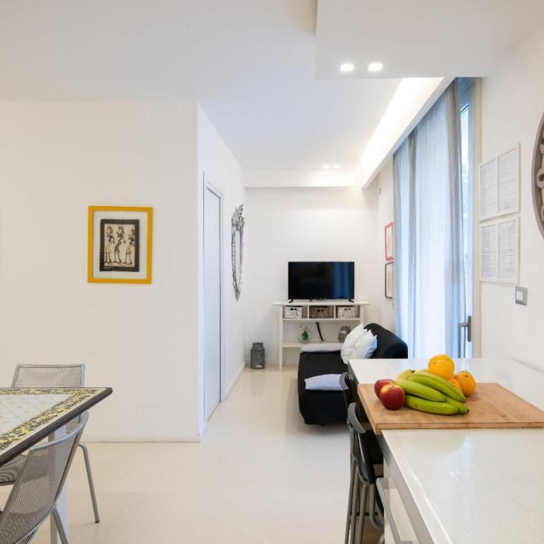 Villa Carlino House - Casa a Schiera con 2 Camere da Letto - 38