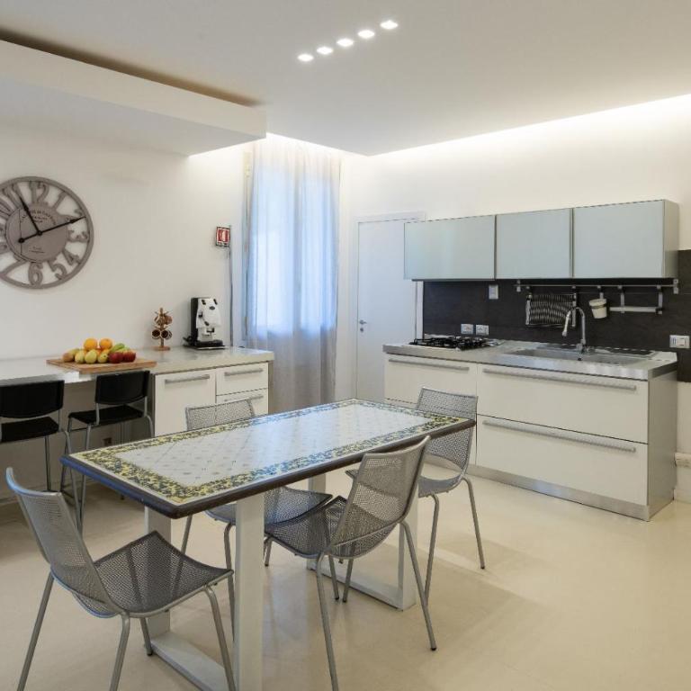 Villa Carlino House - Casa a Schiera con 2 Camere da Letto - 34