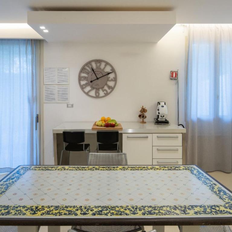 Villa Carlino House - Casa a Schiera con 2 Camere da Letto - 37