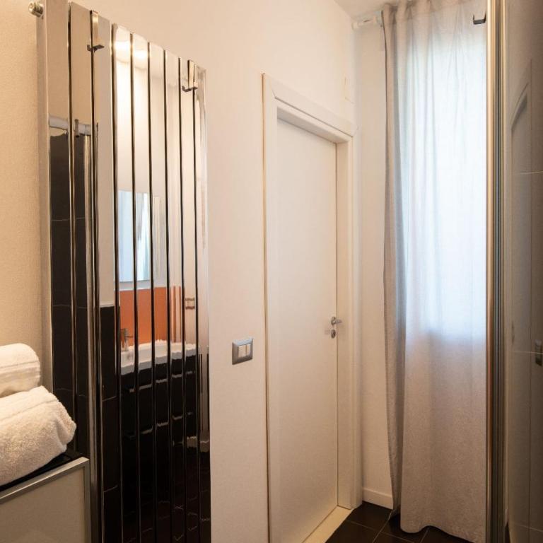 Villa Carlino House - Casa a Schiera con 2 Camere da Letto - 39