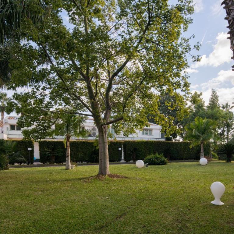 Villa Carlino House - Casa a Schiera con 3 Camere da Letto - 40