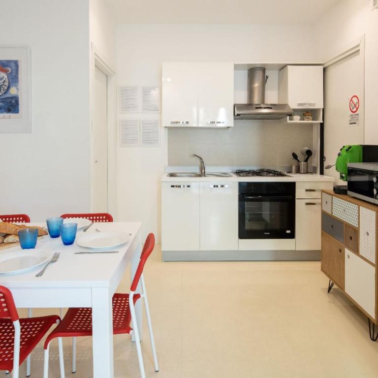 Villa Carlino House - Casa con 3 Camere da Letto - 29