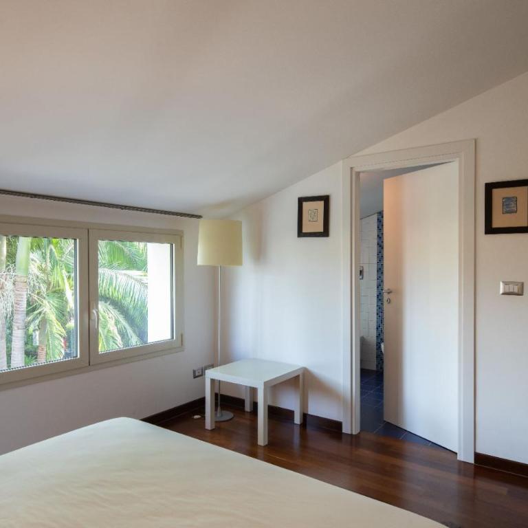 Villa Carlino House - Casa con 3 Camere da Letto - 32