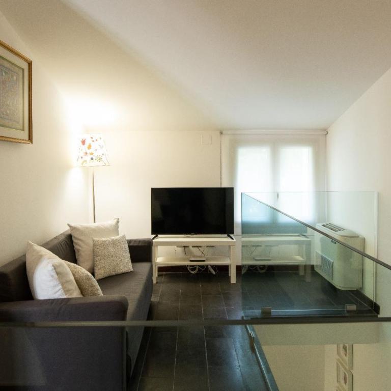 Villa Carlino House - Casa con 3 Camere da Letto - 30
