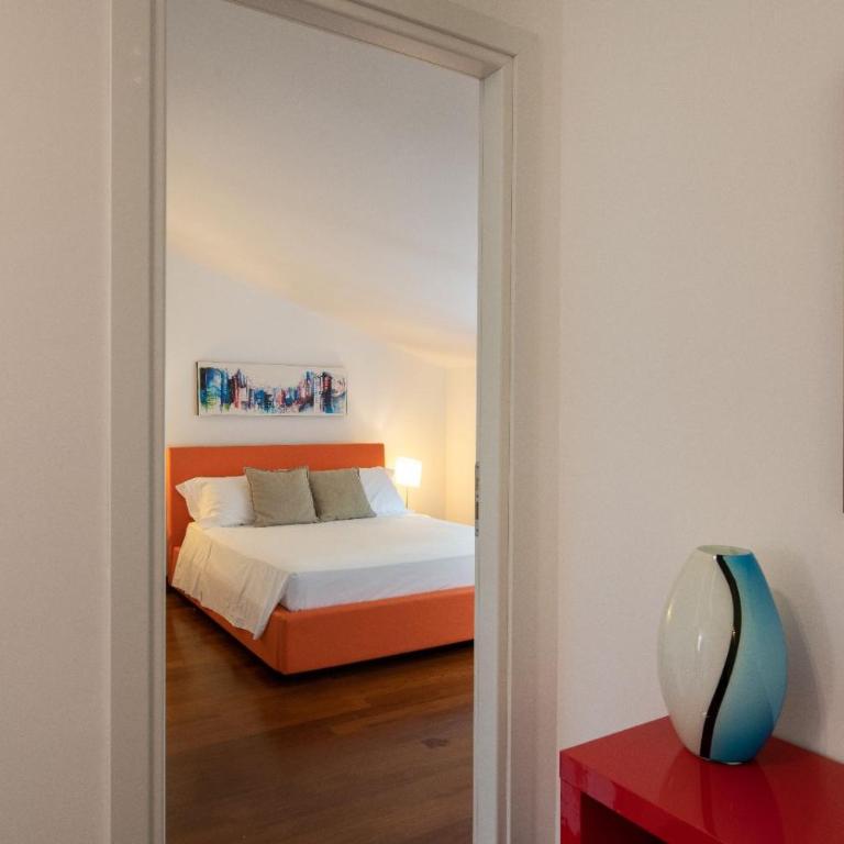 Villa Carlino House - Casa con 3 Camere da Letto - 33