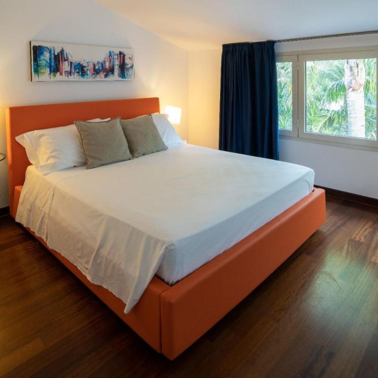 Villa Carlino House - Casa con 3 Camere da Letto - 24