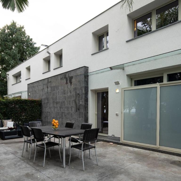 Villa Carlino House - Casa con 3 Camere da Letto - 37