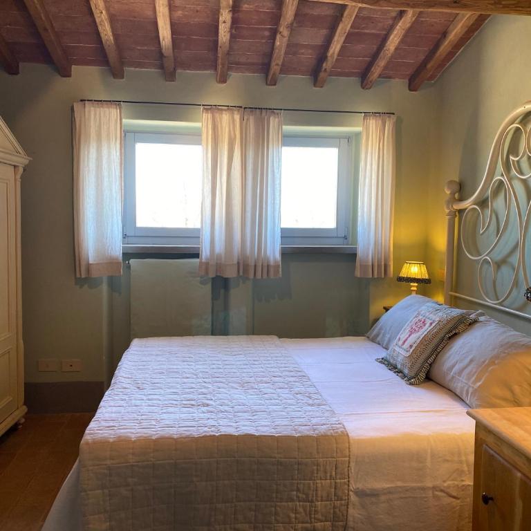 Tregole - Villa - 25