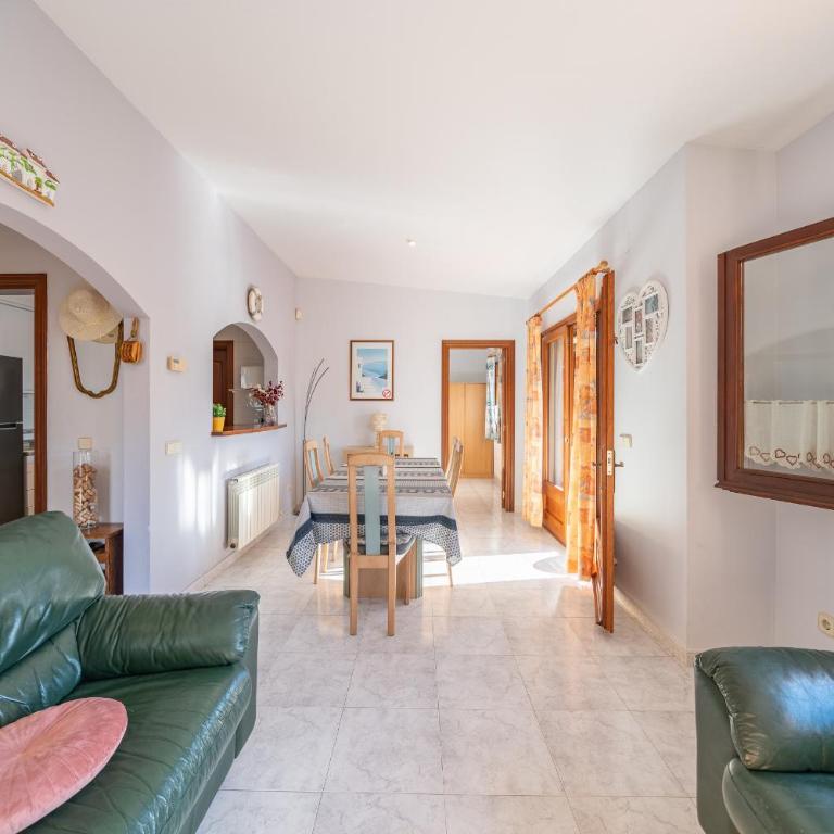 Holiday Home Mila - Villa con piscina privada - 5