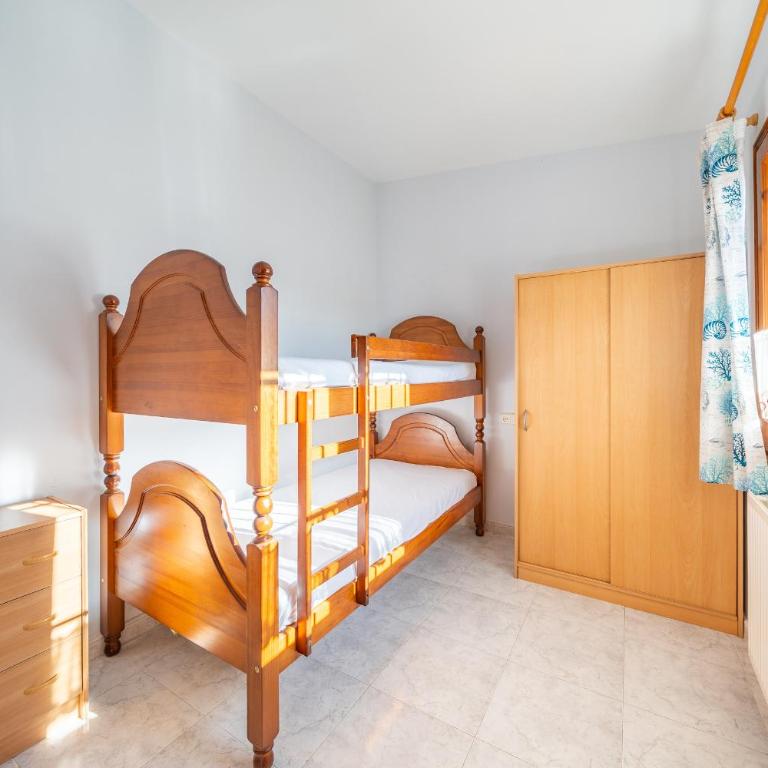 Holiday Home Mila - Villa con piscina privada - 9