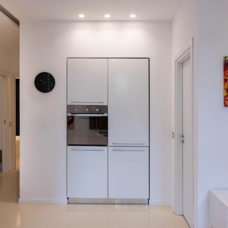 Villa Carlino House - Casa con 2 Camere da Letto - 30