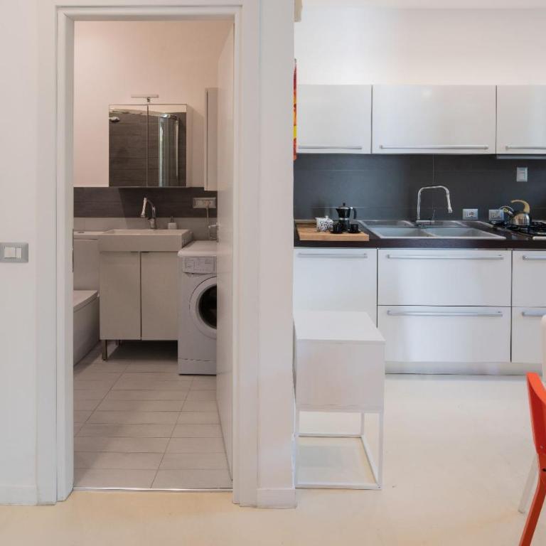 Villa Carlino House - Casa con 2 Camere da Letto - 27