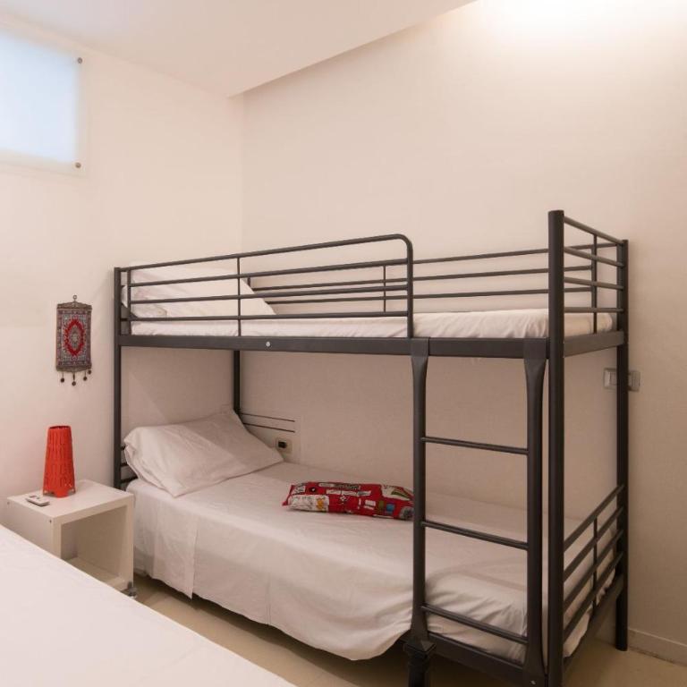 Villa Carlino House - Casa con 2 Camere da Letto - 31